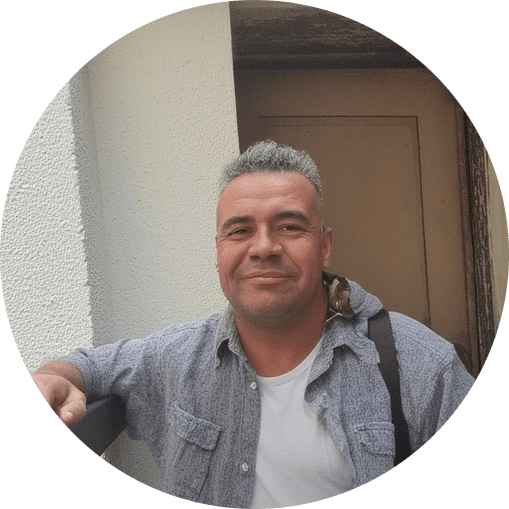 Rhye M., Professional Italian Researcher